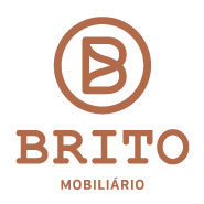 Brito Logo